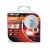 Комплект автоламп OSRAM NIGHT BREAKER UNLIMITED HB4 12V 51W P22D 9006NBU